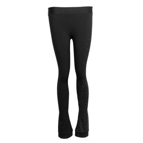 Premium eiskunstlaufhose - premium,