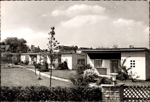 Langenargen bodensee - am,