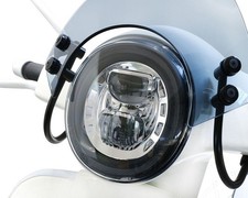 Scheinwerfer MOTO NOSTRA LED