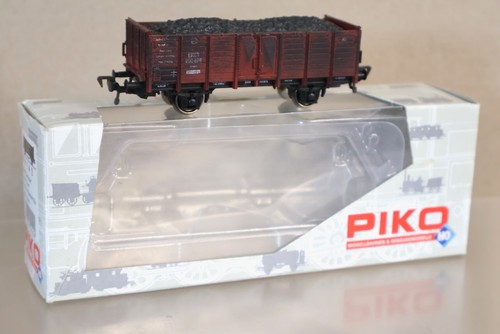 Piko 542142 wettergegerbter - piko,