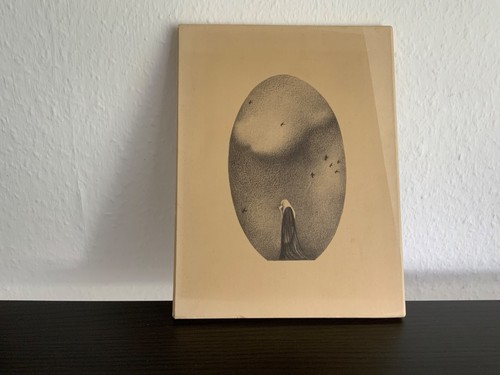 Oscar wilde das gespenst - wilde,, von