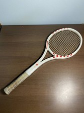 KNEISSL MASTERS10 WHITE STAR