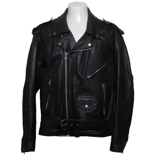 Ads fashion bikerjacke - ads, fashion,