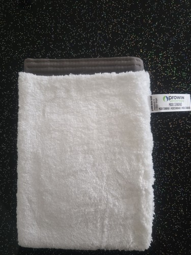 Prowin mikro standard - prowin,