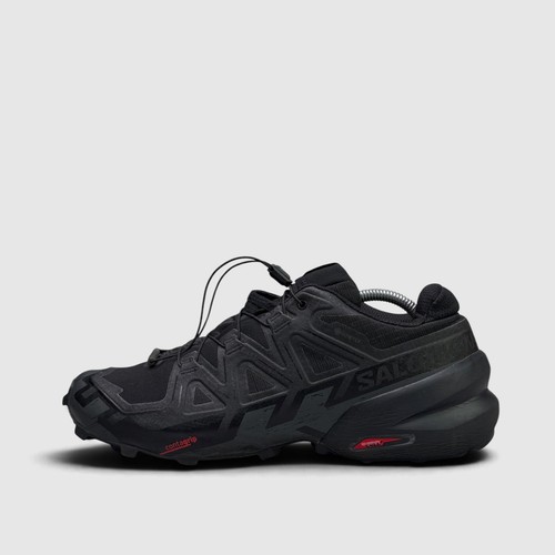 Salomon speedcross gore tex - speedcross, gore-tex