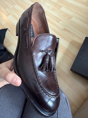 Fratelli rossetti neue - 43,
