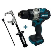 Makita DHP 492 Z