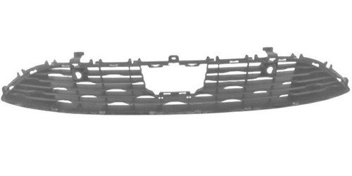 Frontgrill mit - frontgrill,