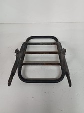 Gepäckträger hinten Cagiva