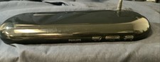 Philips Fidelio SBD7500 37