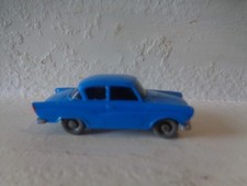 Wiking  Borgward  Arabella 