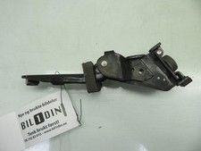 Kotflügelhalterung Vorne VW