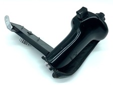 Mamiya Linkshandgriff für