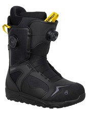  Bataleon Rave 2026 Herren