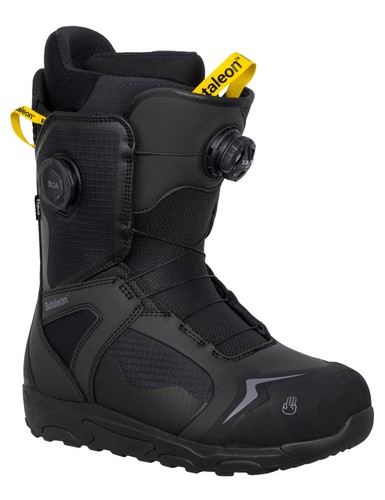 Bataleon rave 2026 - ,