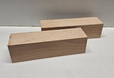 Buche 55x55x200 Holz