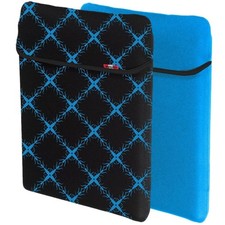 Notebook Cover Tasche