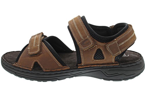 Camel active herren sandale - herren,