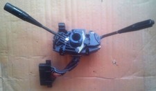 TOYOTA LITEACE KM36 MODELL