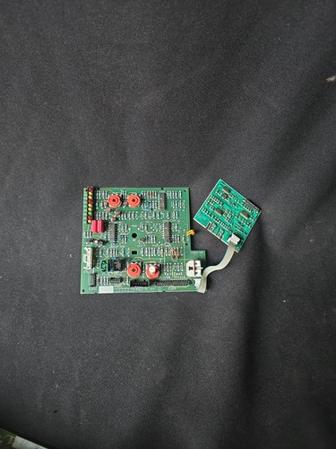 Vaillant elektronischer - ,