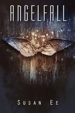 Angelfall (Penryn & the End of