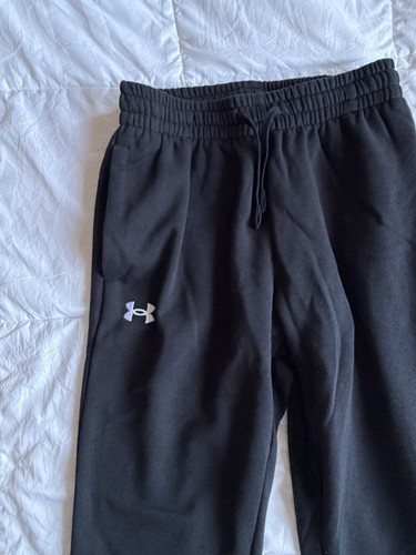 Under armour rival fleece - ua,