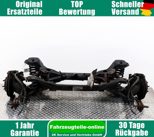 Ford focus iii turnier - focus,
