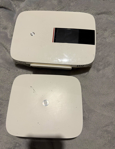 Vodafone easybox 804 904 - vodafone,
