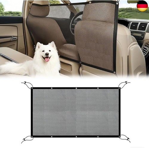 Hundegitter für auto - für,