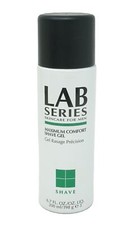 LAB Series Maximum Comfort