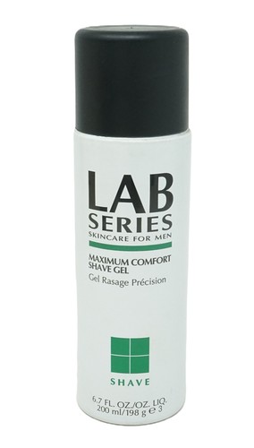 Lab series maximum - series, comfort