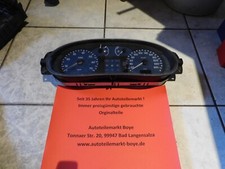 Renault Kangoo I / Scenic I