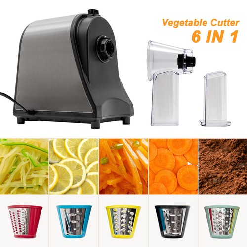 Küchenreibe elektrische - küchenreibe,