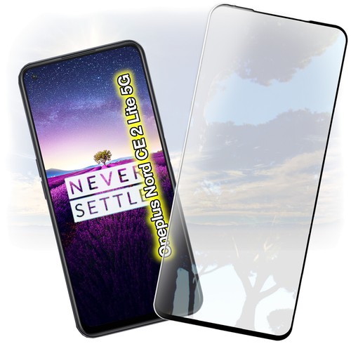Für oneplus nord 2 - für,