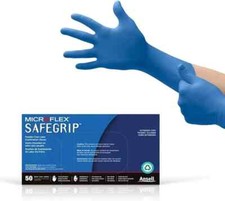 50- PK. SG-375 Disposable