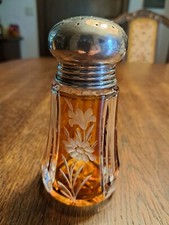 Großer Zuckerstreuer