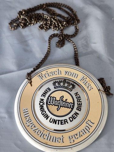 Auflösung warsteiner frisch - warsteiner,