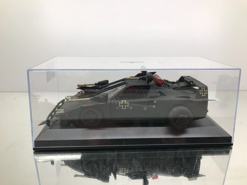 Bburago ferrari f40 - f40, max