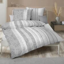 Interlock Jersey Bettwäsche