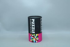 🧩INNEN NEU: Signale |