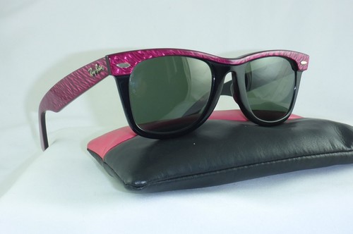 Nos vintage unworn - , ray