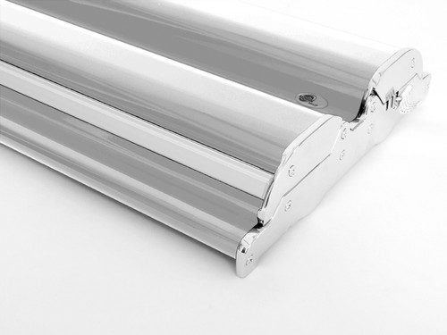 Expolinc rollup professional - rollup,