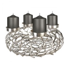 Casablanca design - casablanca,