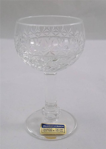Villeroy und boch - villeroy,