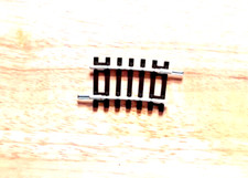 Roco  Line H0  42409  gebogenes Gleis  R 3  /  1/4  ohne OVP