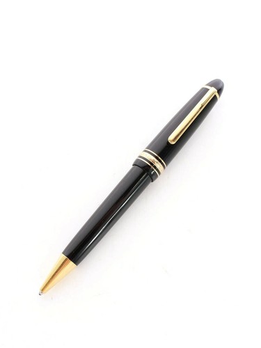 Montblanc meisterstück - montblanc,