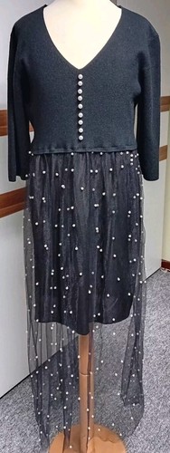 Kleid beauty woman s - kleid,, s/m