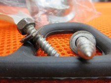 ►►►NEU►►► Zündapp