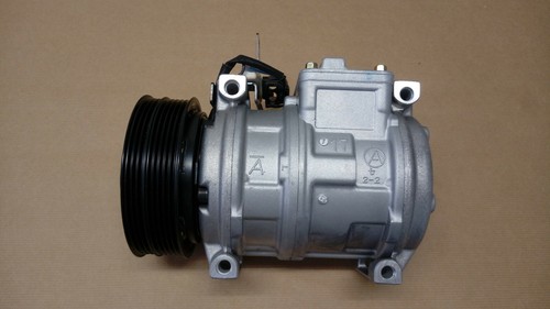 Bmw e31 e32 klimakompressor - e32,