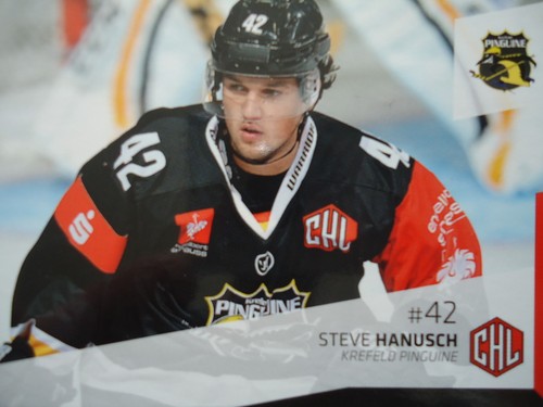 393 steve hanusch krefeld - 393,